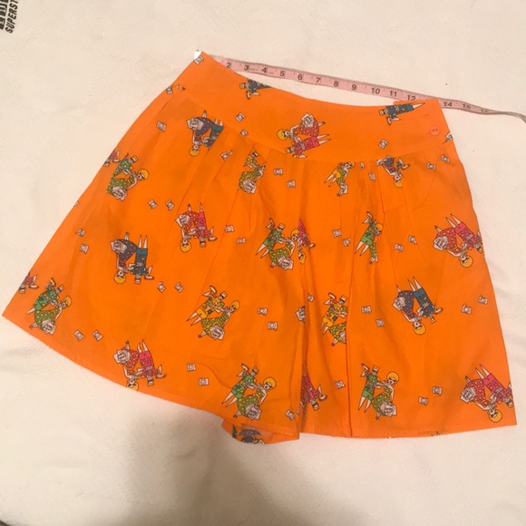 SK & Company Shorts Womens Vintage Shorts Poshmark